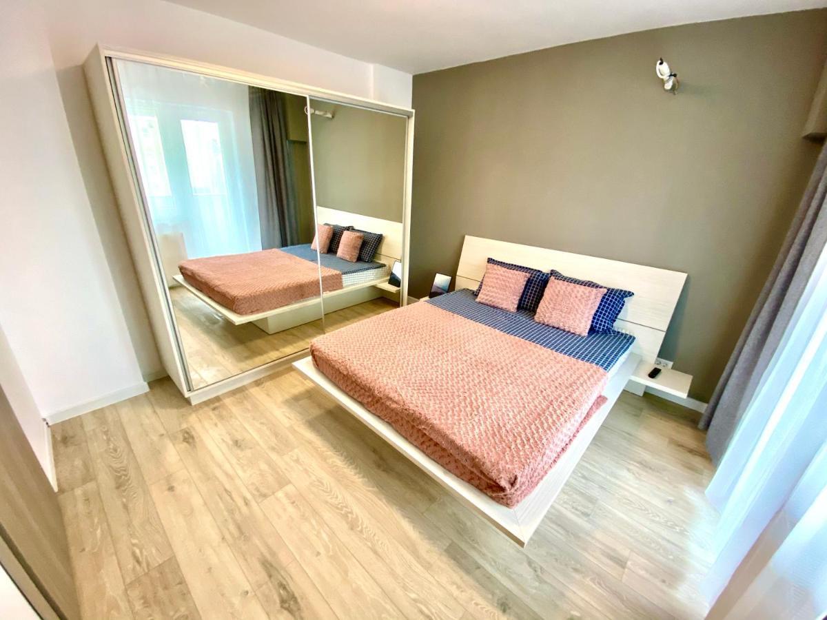 Mega Rossa Bukarest